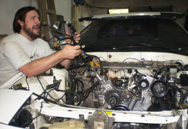 Name: P3080165.jpg
Views: 3809
Size: 60.0 KB