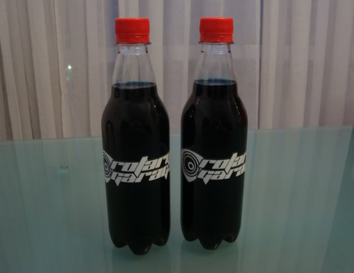 Name:  DSC03937.jpg
Views: 995
Size:  26.9 KB