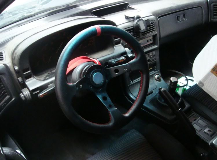 Name: DSC04068-res.jpg
Views: 855
Size: 56.4 KB