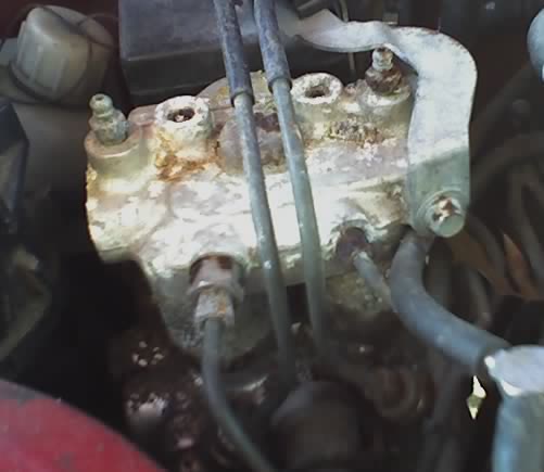 Name:  01-05-08_1642.jpg
Views: 2716
Size:  24.9 KB