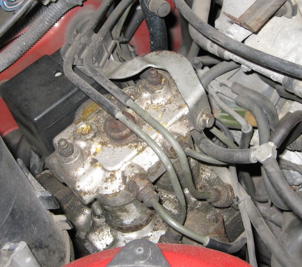 Name:  IMG_2386.jpg
Views: 2792
Size:  207.5 KB