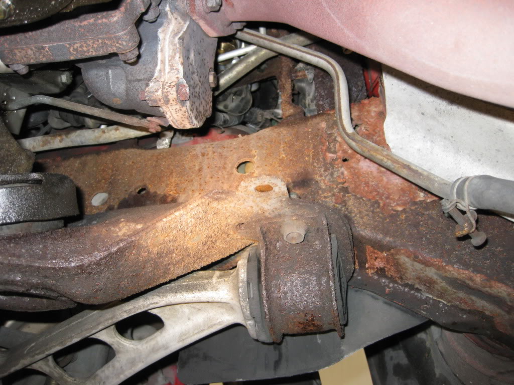 Name:  IMG_2380.jpg
Views: 2770
Size:  176.4 KB