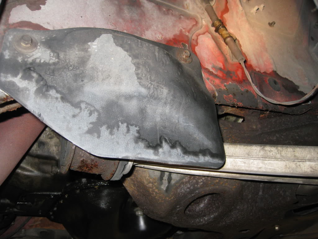 Name:  IMG_2381.jpg
Views: 2655
Size:  128.7 KB