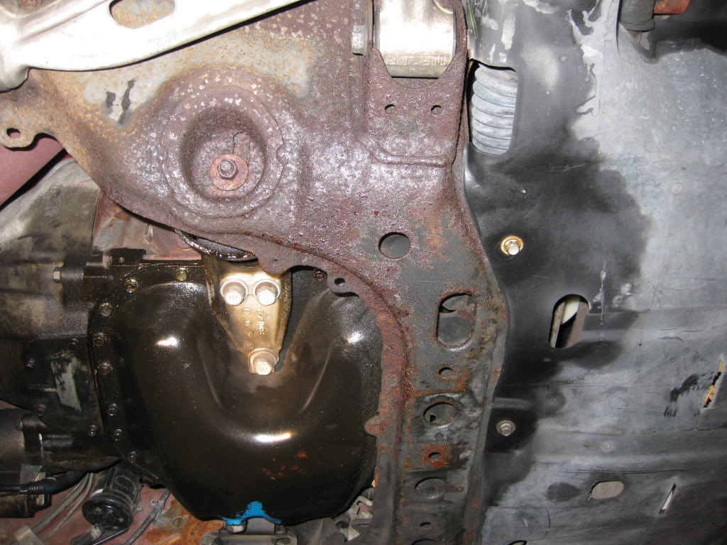 Name:  IMG_2382.jpg
Views: 2677
Size:  176.5 KB