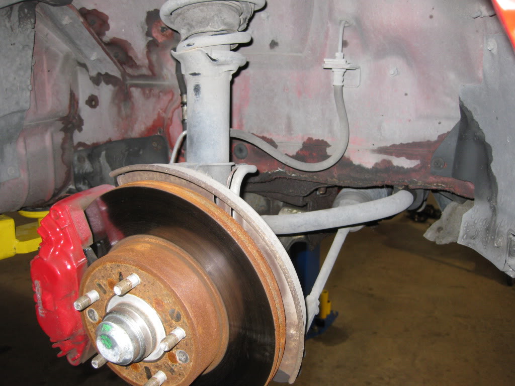 Name:  IMG_2383.jpg
Views: 2656
Size:  122.2 KB