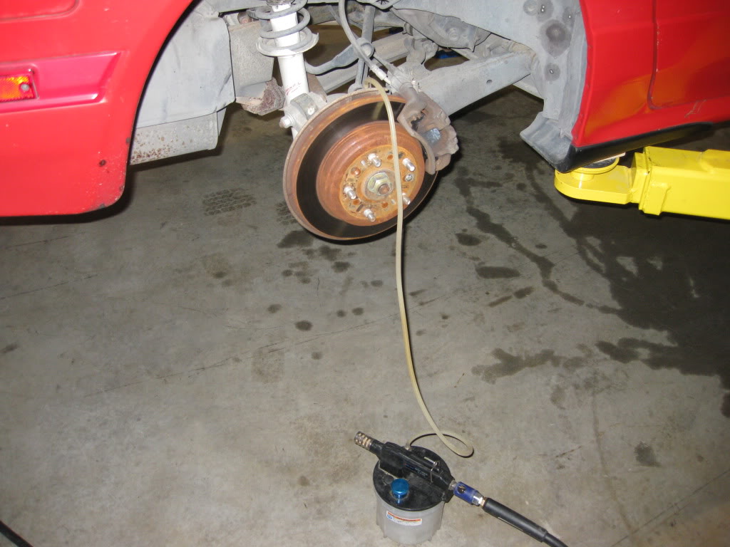 Name:  IMG_2385.jpg
Views: 2653
Size:  108.2 KB