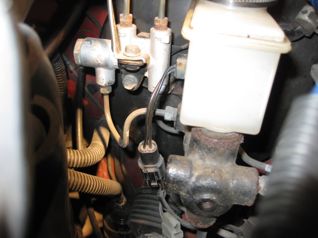 Name:  IMG_2375.jpg
Views: 2912
Size:  94.2 KB