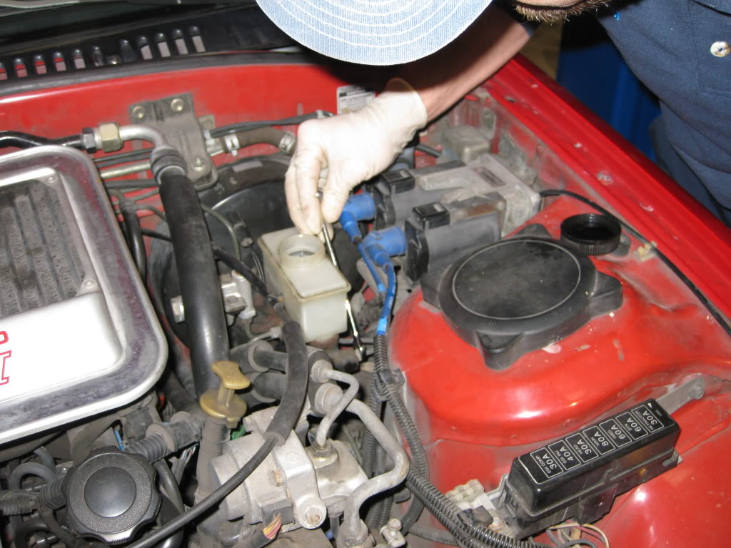 Name:  IMG_2387.jpg
Views: 2762
Size:  133.6 KB