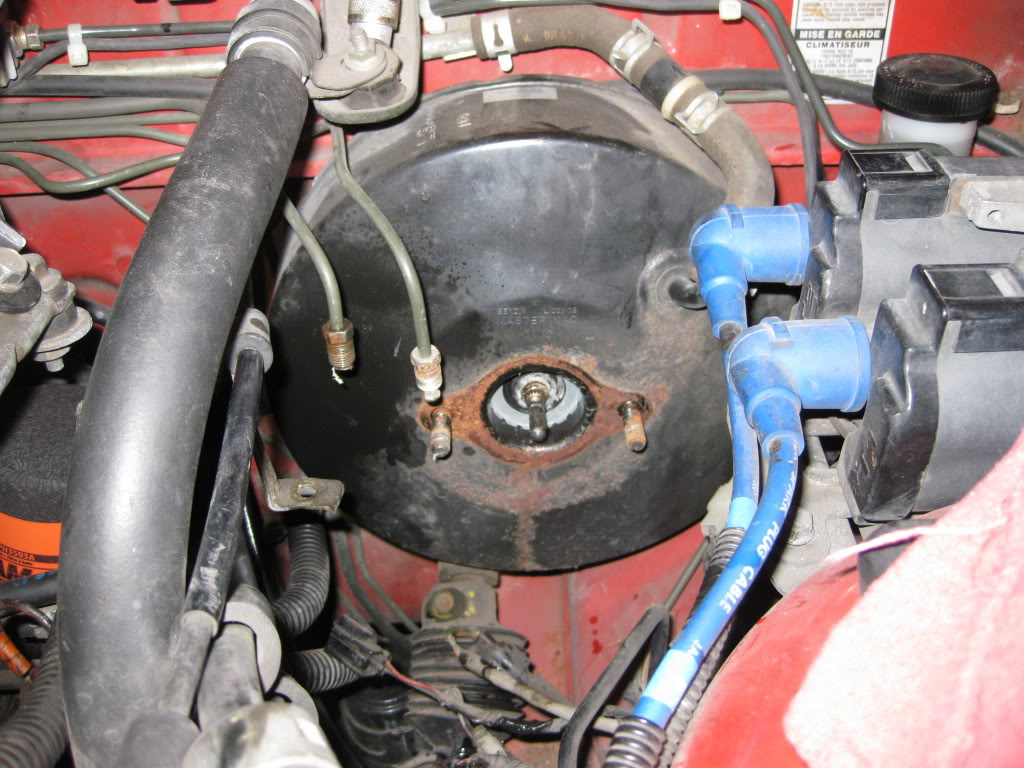 Name:  IMG_2388.jpg
Views: 3519
Size:  149.5 KB