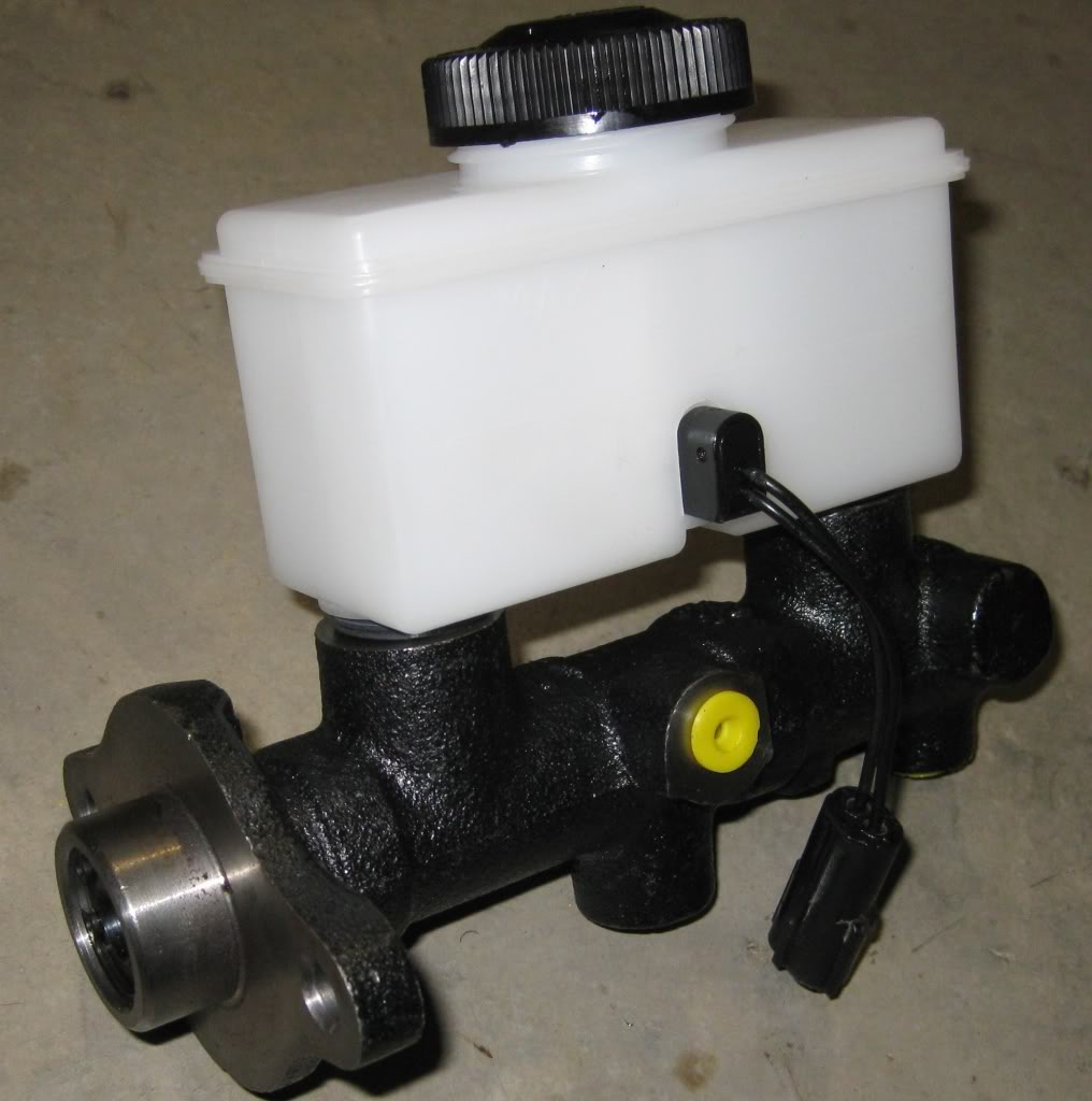 Name:  IMG_2390.jpg
Views: 2648
Size:  89.7 KB