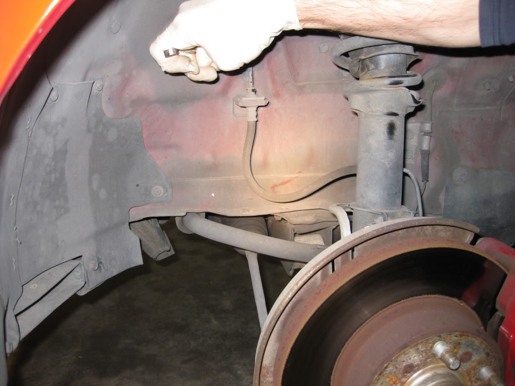 Name:  IMG_2391.jpg
Views: 2395
Size:  97.6 KB