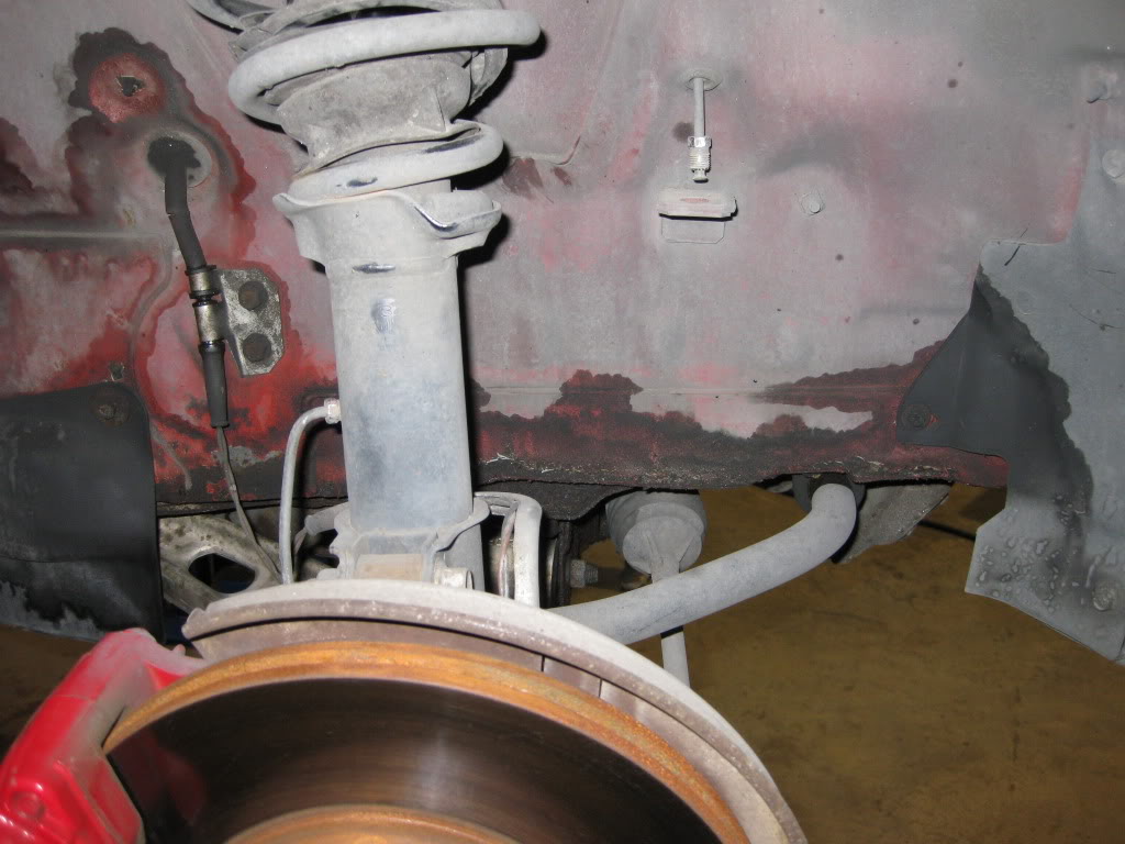 Name:  IMG_2396.jpg
Views: 2462
Size:  101.6 KB