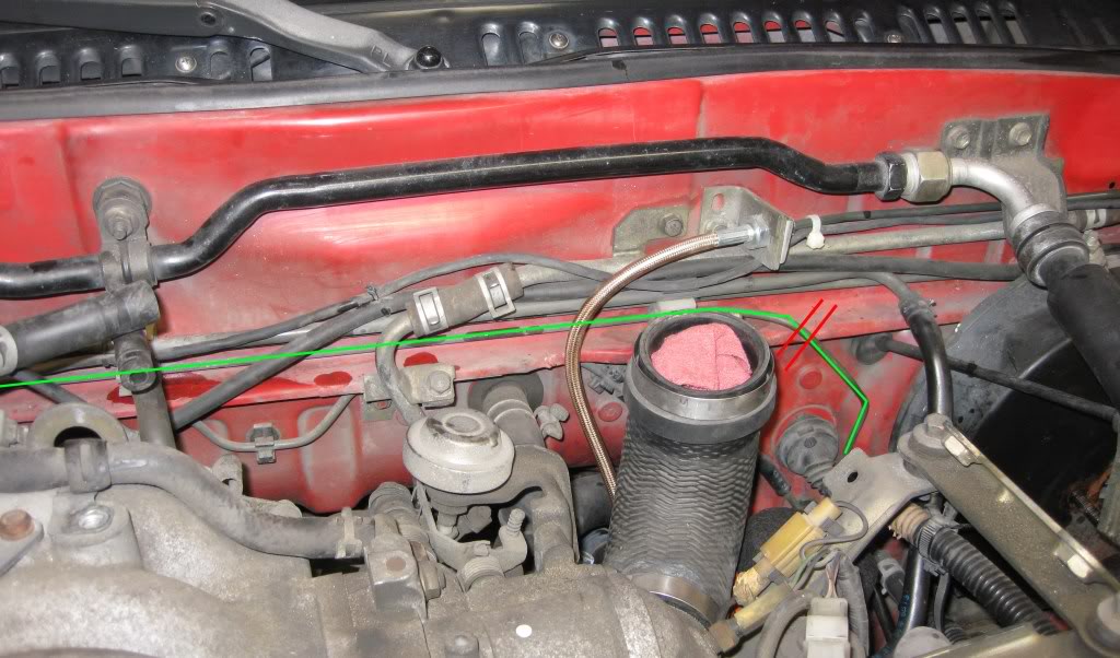 Name:  IMG_2397.jpg
Views: 2607
Size:  117.2 KB