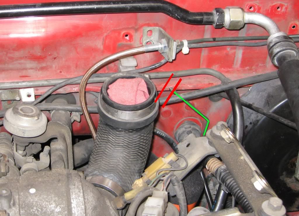 Name:  IMG_2398.jpg
Views: 2479
Size:  138.2 KB