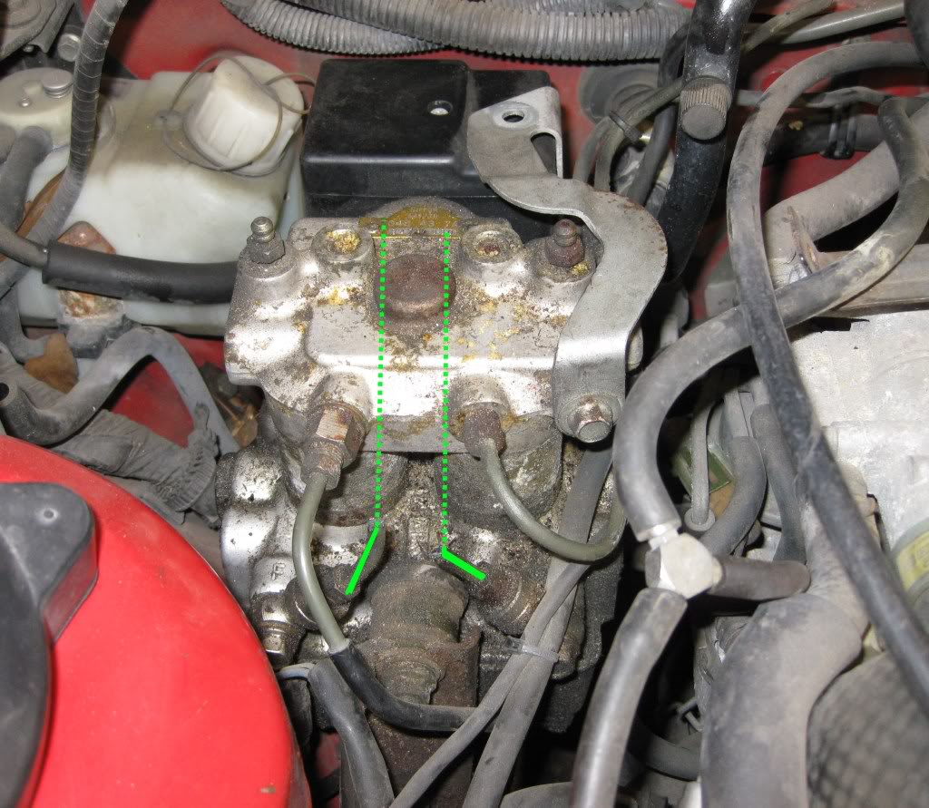 Name:  IMG_2399.jpg
Views: 3437
Size:  162.0 KB