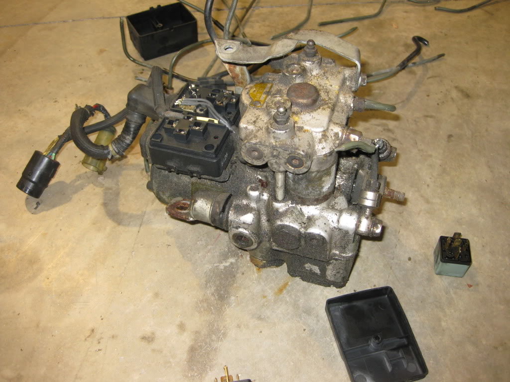 Name:  IMG_2400.jpg
Views: 2537
Size:  142.3 KB