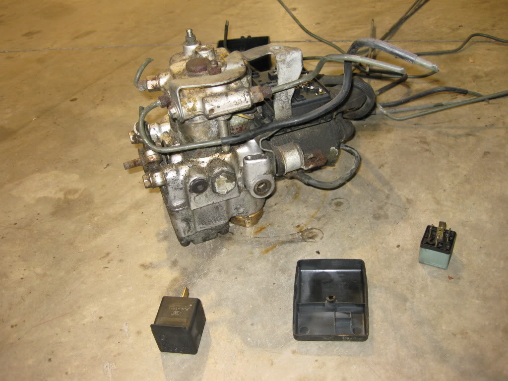 Name:  IMG_2401.jpg
Views: 3153
Size:  126.1 KB