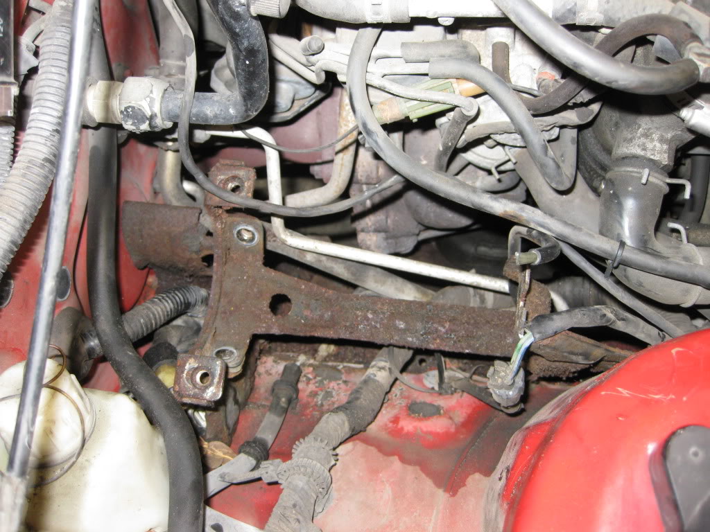 Name:  IMG_2402.jpg
Views: 2849
Size:  158.3 KB