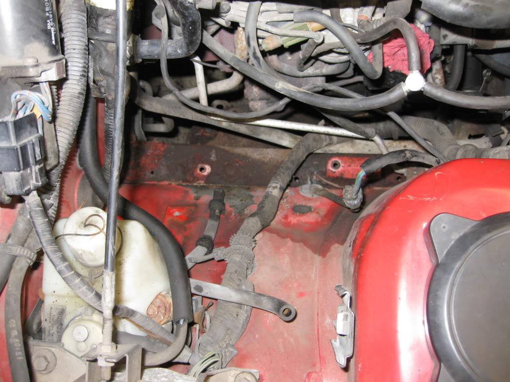 Name:  IMG_2405.jpg
Views: 2560
Size:  150.5 KB