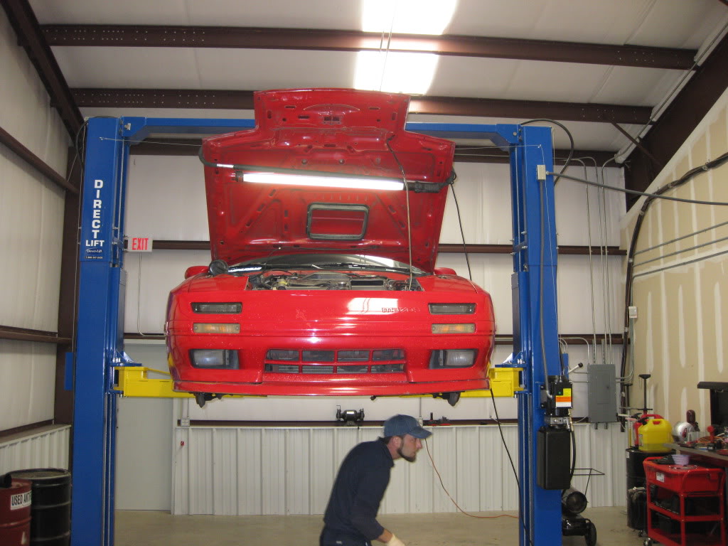 Name:  IMG_2407.jpg
Views: 2362
Size:  133.7 KB