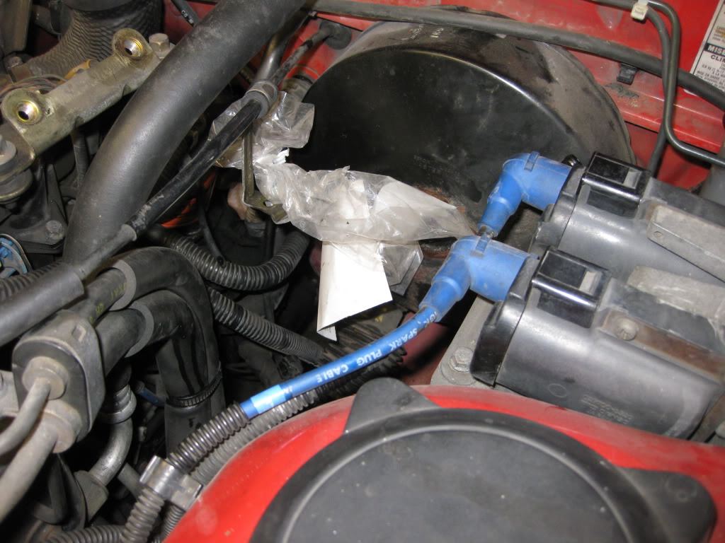 Name:  IMG_2408.jpg
Views: 2433
Size:  135.3 KB