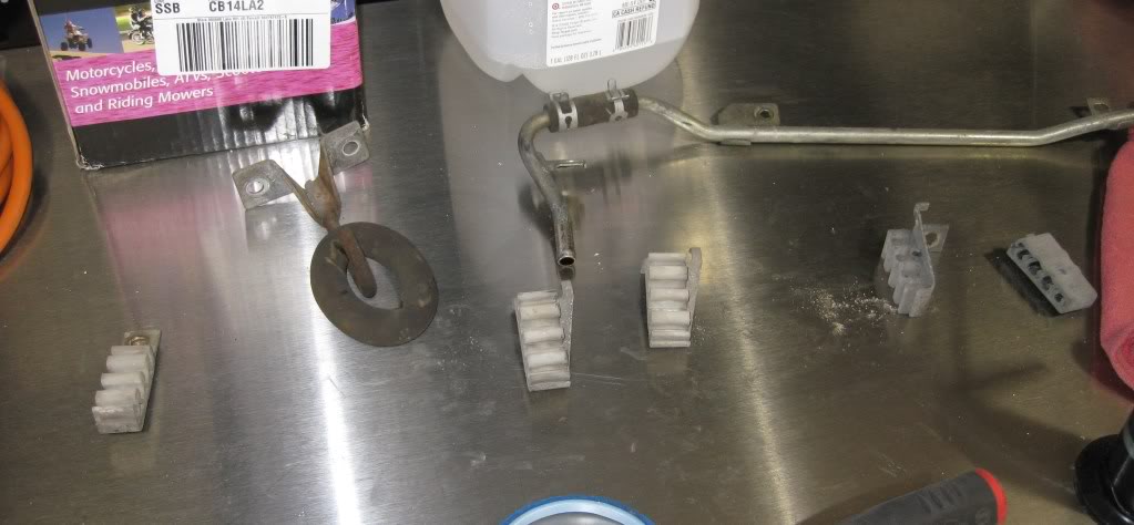 Name:  IMG_2409.jpg
Views: 2374
Size:  59.8 KB