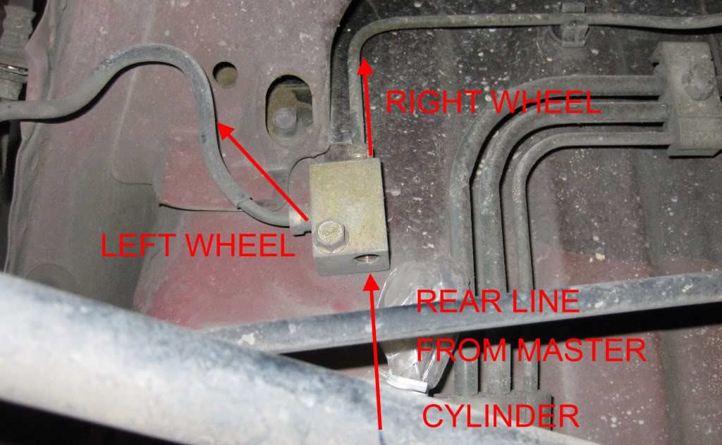 Name:  IMG_2411.jpg
Views: 2401
Size:  97.8 KB