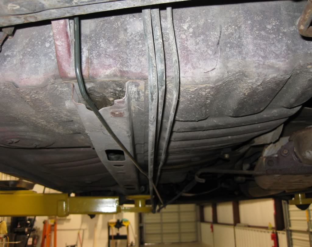 Name:  IMG_2412.jpg
Views: 2407
Size:  123.7 KB