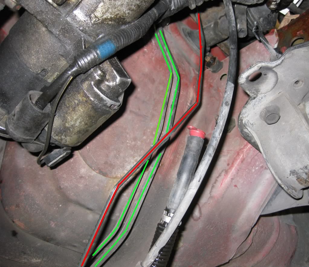 Name:  IMG_2413.jpg
Views: 2386
Size:  164.7 KB