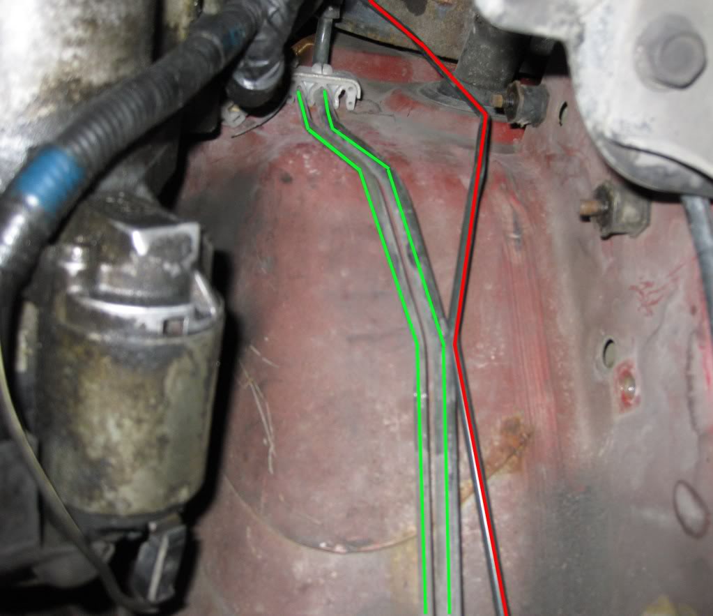 Name:  IMG_2417.jpg
Views: 2438
Size:  79.2 KB