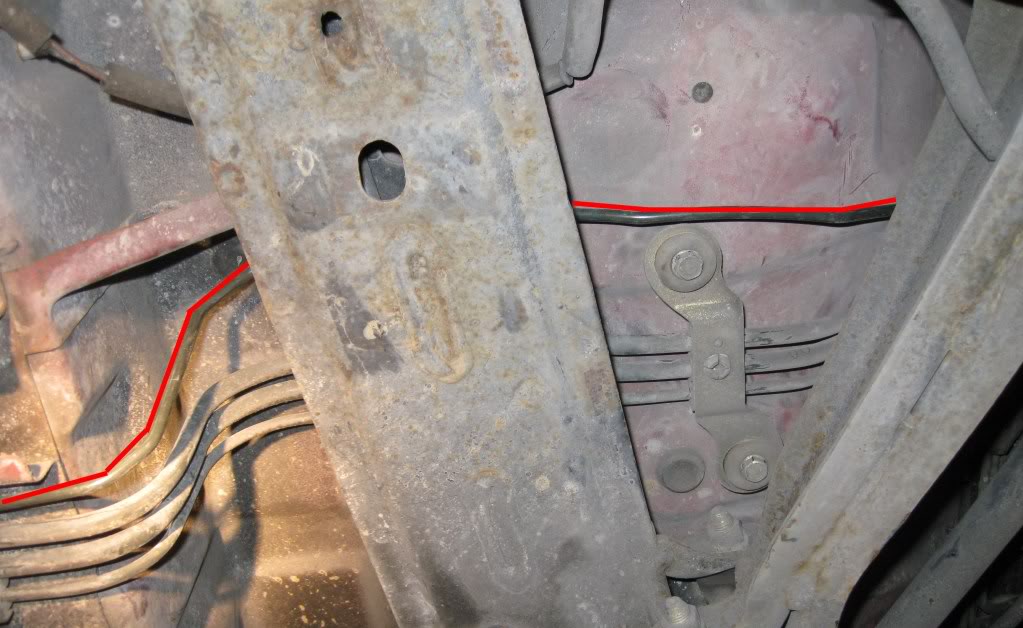 Name:  IMG_2418.jpg
Views: 2388
Size:  101.0 KB