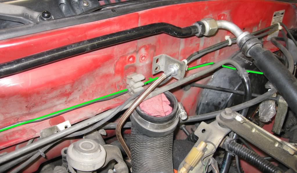 Name:  IMG_2425.jpg
Views: 2402
Size:  115.3 KB