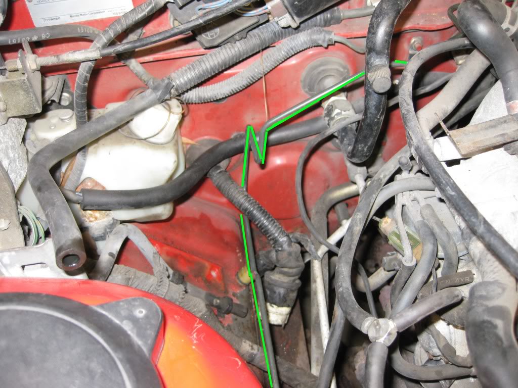 Name:  IMG_2427.jpg
Views: 2425
Size:  137.2 KB