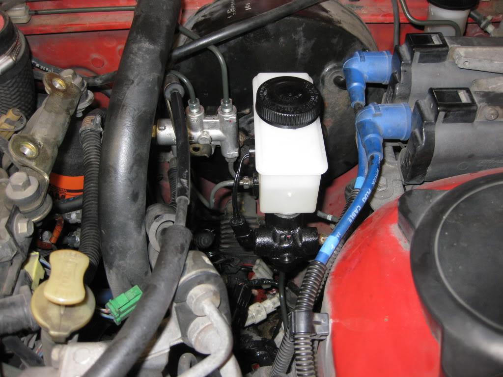 Name:  IMG_2434.jpg
Views: 2415
Size:  138.7 KB