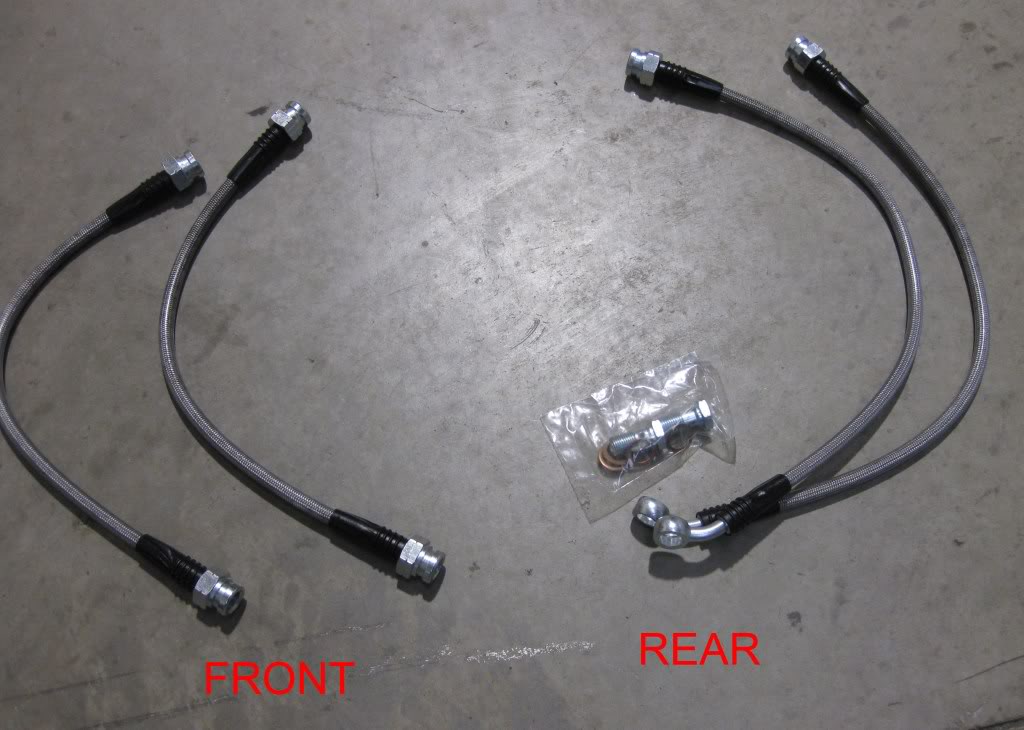 Name:  IMG_2395.jpg
Views: 2393
Size:  89.0 KB