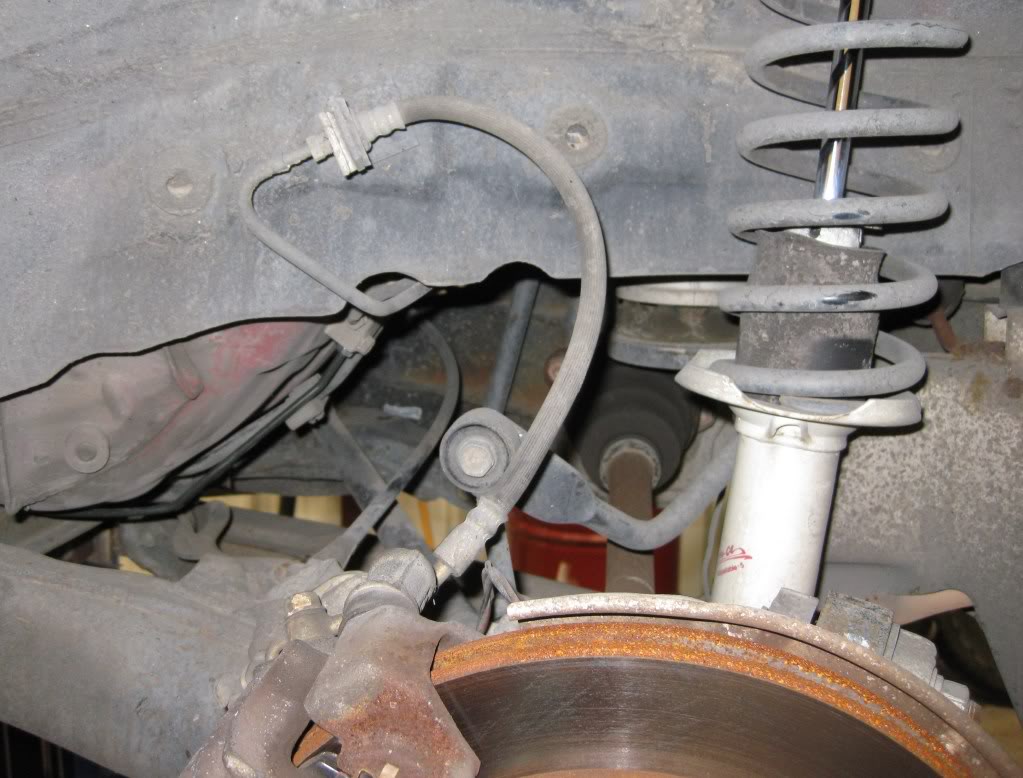 Name:  IMG_2431.jpg
Views: 2369
Size:  110.6 KB