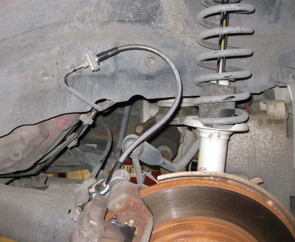 Name:  IMG_2432.jpg
Views: 2369
Size:  142.3 KB