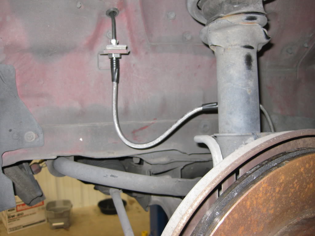 Name:  IMG_2433.jpg
Views: 2350
Size:  89.0 KB