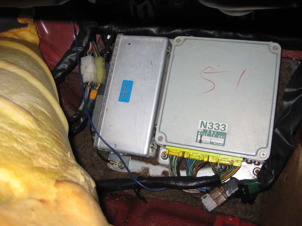 Name:  IMG_2464.jpg
Views: 2438
Size:  103.5 KB