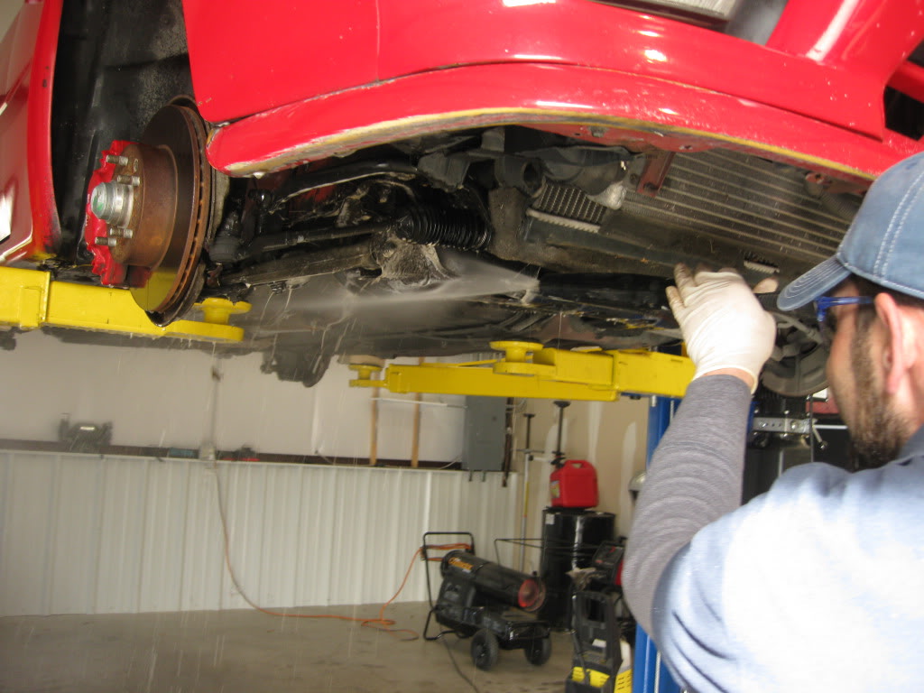 Name:  IMG_2440.jpg
Views: 2367
Size:  127.4 KB