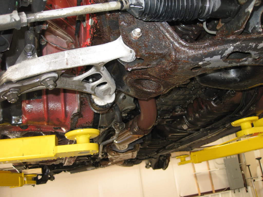 Name:  IMG_2441.jpg
Views: 2372
Size:  159.3 KB