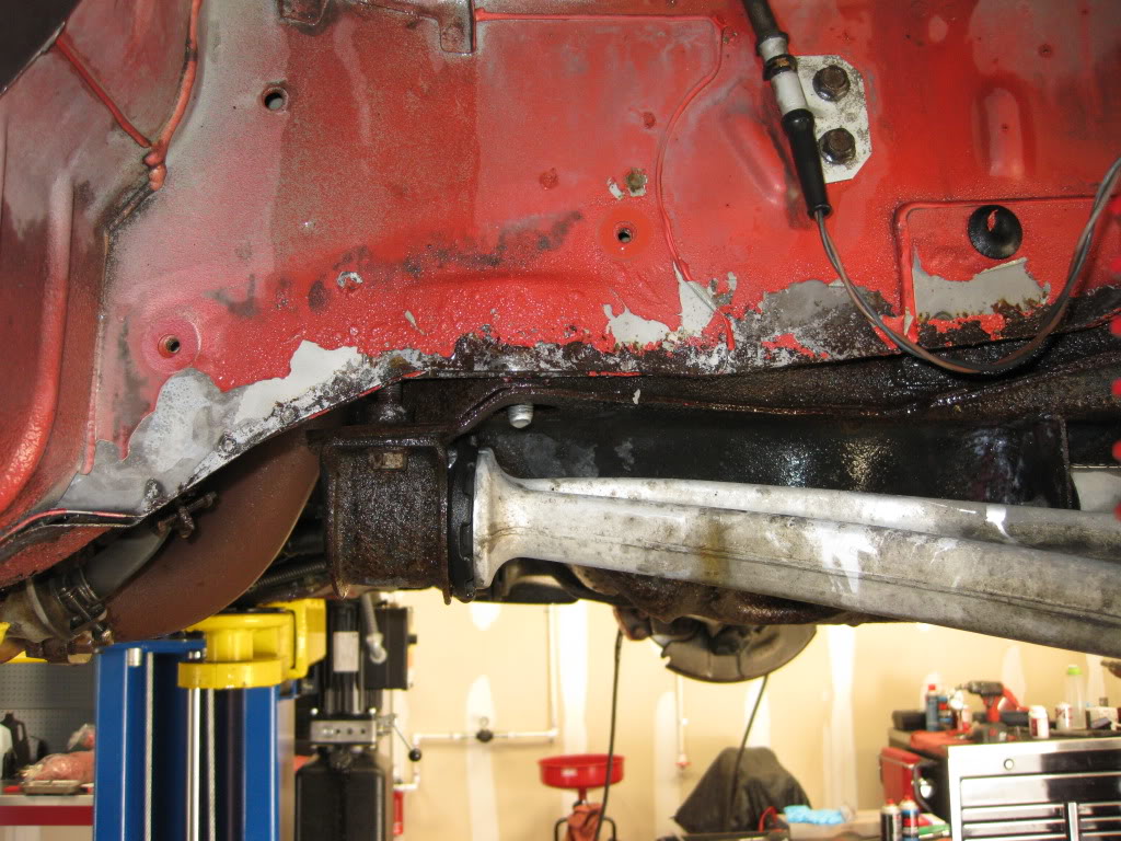 Name:  IMG_2443.jpg
Views: 2372
Size:  168.7 KB