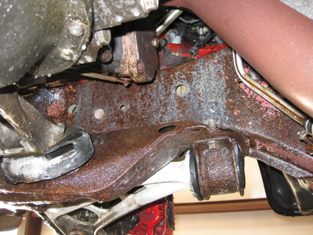 Name:  IMG_2444.jpg
Views: 2386
Size:  220.9 KB