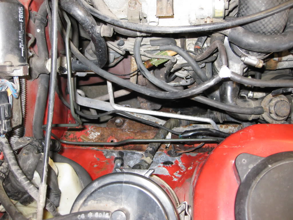 Name:  IMG_2446.jpg
Views: 2403
Size:  169.4 KB