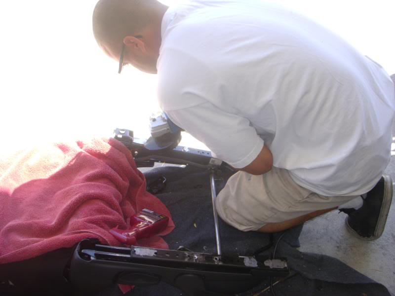 Name:  DSCN1217.jpg
Views: 4187
Size:  36.6 KB