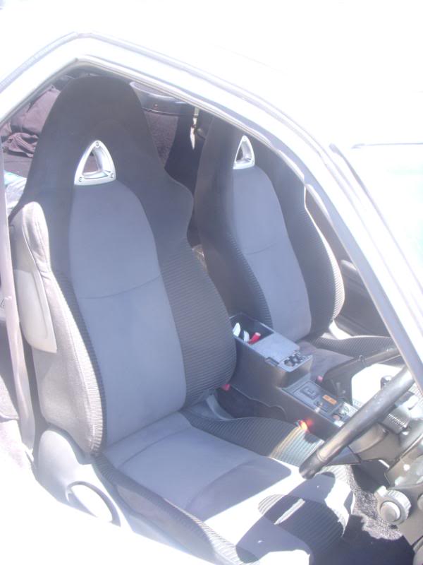 Name: DSCN1228.jpg
Views: 4089
Size: 39.8 KB