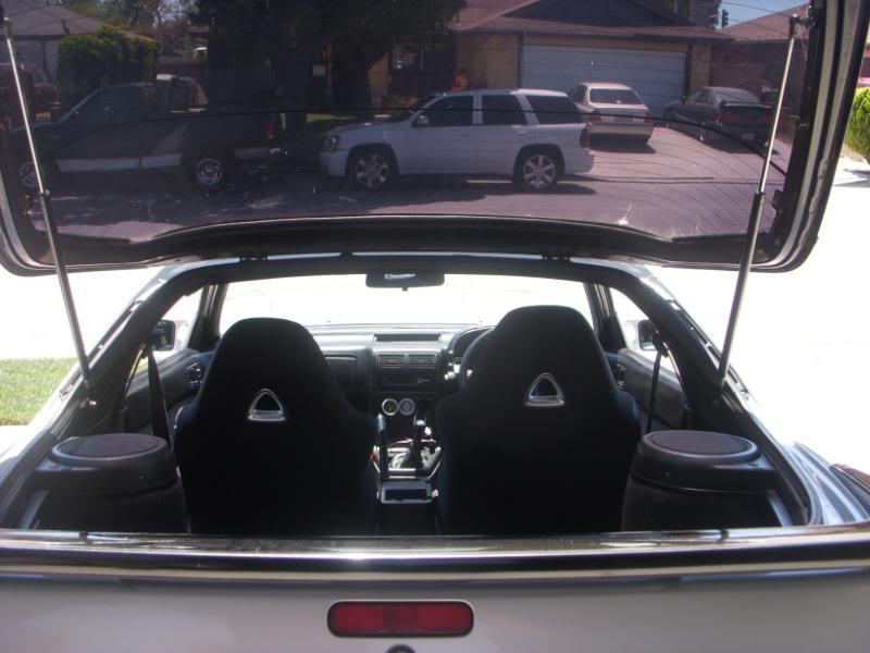 Name: DSCN1225.jpg
Views: 3932
Size: 51.3 KB
