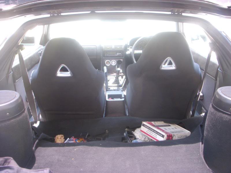 Name: DSCN1224.jpg
Views: 4286
Size: 43.9 KB