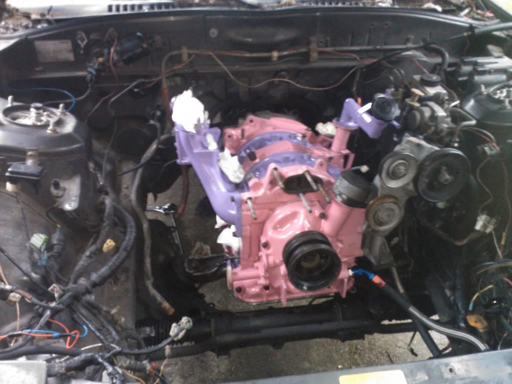 Name:  WP_000405.jpg
Views: 2139
Size:  90.7 KB
