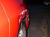 Some Pics of my paint and restoration project-dent.jpg
